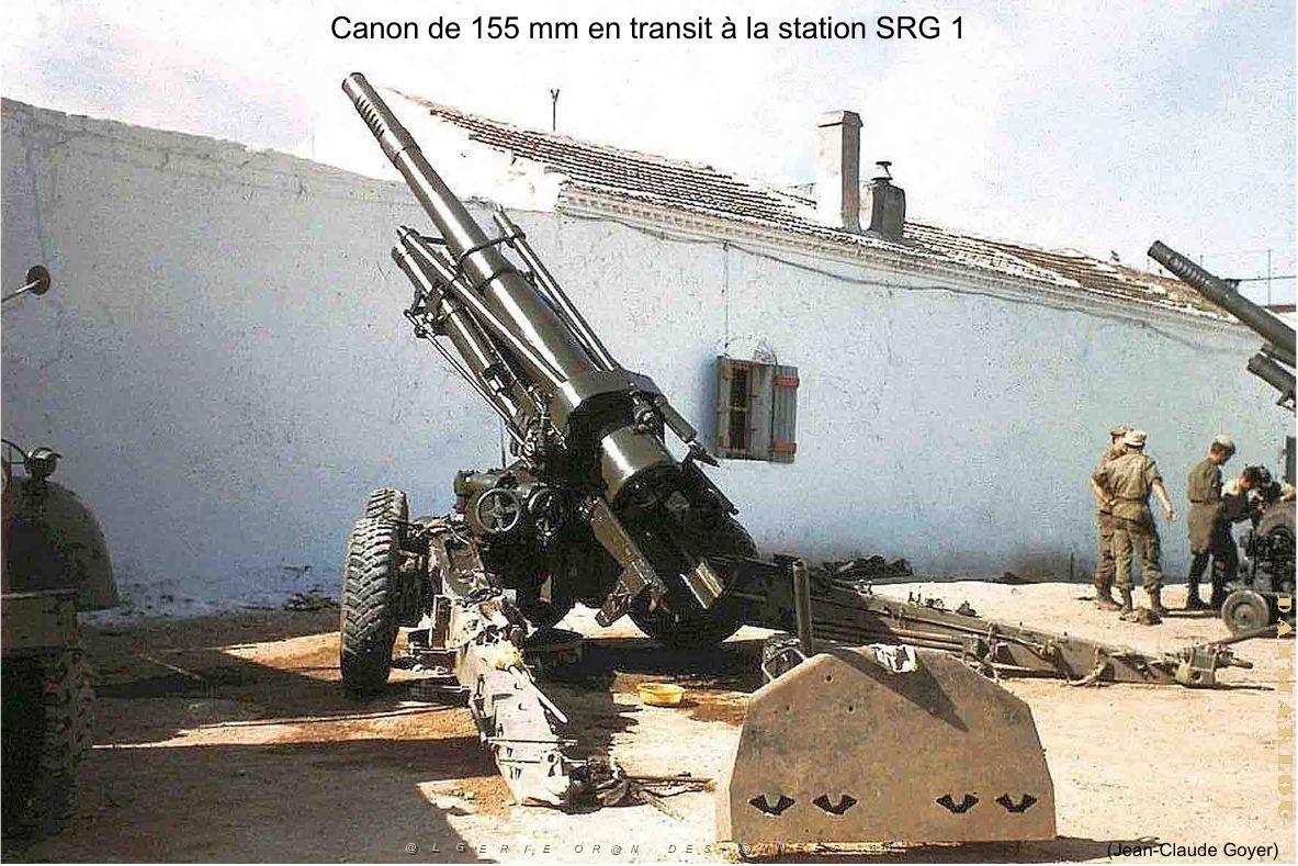 156 - ARMEE DE L'AIR EN ALGERIE 1945-1962-4 (29).jpg